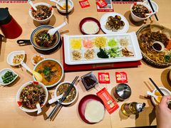 -丝恋丝娃娃(小河海纳店)
