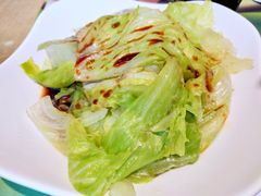 -添好运点心专门店(北角店)