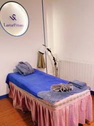 点击看大图 -蓝丝带产后恢复中心(于洪店)