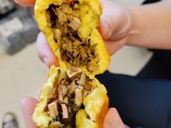 -天泽祥·鼓楼馒头(鼓楼店)