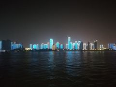 -船长9号·精致湖北菜(江滩店)