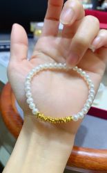点击看大图 -Cindy Jewelry·钻戒·彩色宝石