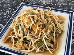 -八两八金·莱芜特色炒鸡(市南漳浦路店)