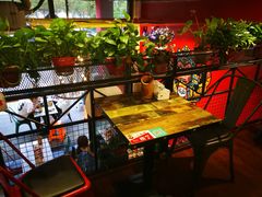 -七串串(无锡总店)