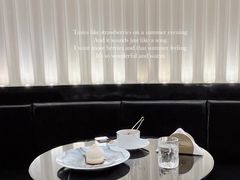 -蘭茉L'Amour(万象城店)