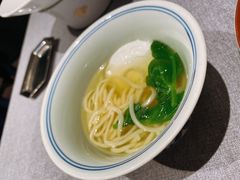 -柿合缘新京菜(国金中心商场店)