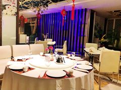 -同喜烤鸭店(光芒店)