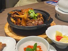 -四道菜·福建菜馆(新街口金鹰店)