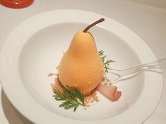 -森隆饭庄(崇文门新世界百货店)