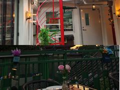 -EATALIA意塔利意式餐厅(鼓楼店)