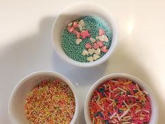 -Geneva日内瓦餐厅(西郊宝成花苑店)