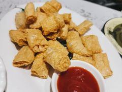 -乌江鱼杭帮菜(西湖店)