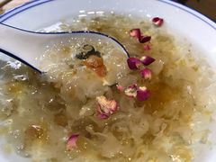 -膳糧·汕头肠粉·潮汕小吃(龙怡店)