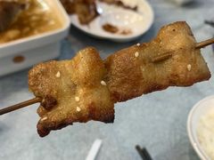 -皮记海鲜1995(寮步店)