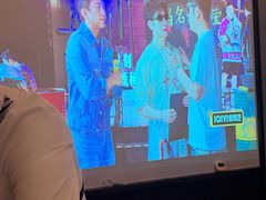 -和子足浴SPA会馆(东方之门店)