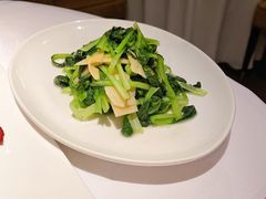 -苏浙总会(国金中心店)