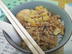 -品味轩(华山路店)