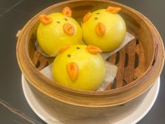 -莞香楼·正宗东莞菜(东升店)