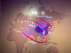 -羊楼洞
