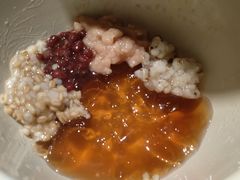 -喝丢一只鞋海鲜烧烤·海肠捞饭(文体街店)