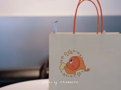 -喜茶(上海打浦桥日月光gelato lab+店)