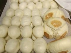-欧亚春城购物中心(春城大街店)