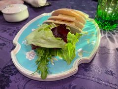 -惠食佳·朱雀(东方商厦店)