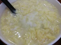 -台州老六海鲜面馆(上南总店)