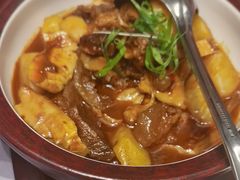 -永膳精致本味湘菜(麓谷店)