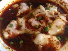 -辛香汇(飞洲店)