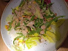 -青年公社烤鸭(蜀山万象汇店)