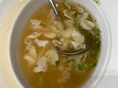 -玉林烤鸭店(黄村康庄店)