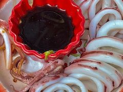 -肥龙火锅(南坪店)