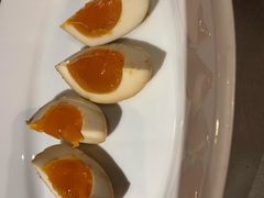 -陈鹏鹏潮汕菜·卤鹅·海鲜·砂锅粥(益田假日店)