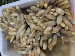 -三亚新鸿港水果一级批发市场