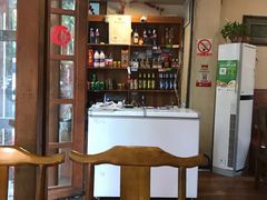 -花鸟鱼私家小厨(文殊院店)