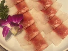 -牛牛章·章鱼水煎肉(光谷世界城店)