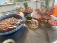 -王歘歘·chuǎ火锅(五道营店)