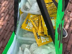 -袁记云饺(南山华侨城店)