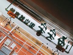 -海安安越南粉(丹竹頭店)
