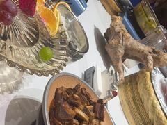 -披云徽府(繁华大道店)