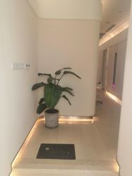 -美丽田园Beauty Farm