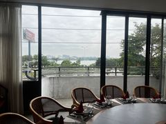 -叙兴楼(礼东财记农庄分店)