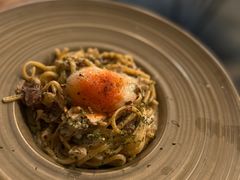 -Cyclus Craft Kitchen薩克思手工厨房