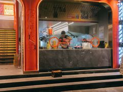 -王红军龙虾(新民路店)