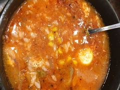 -萨莉亚意式餐厅(国和1000店)