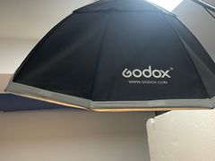 -微笑时刻照相馆·企业合影·商务外拍(北京五道口店)