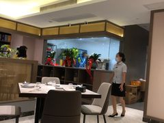 -七味·用心做好鱼(花桥店)