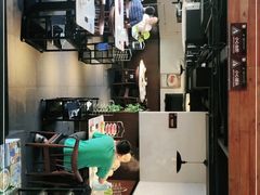-八合里牛肉火锅(深圳龙华硅谷店)