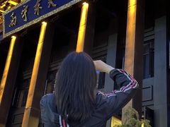-西宁市东关清真大寺